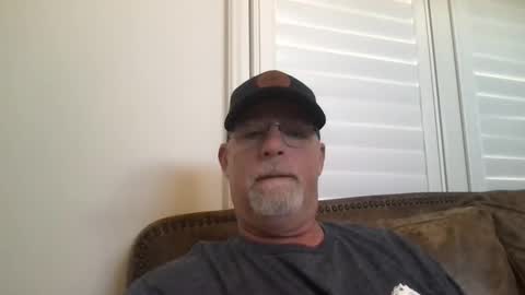 Hdeuce22 online show from February 13, 2026, 5:20 pm