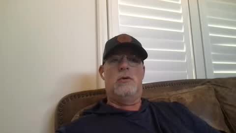 Hdeuce22 online show from March 19, 2026, 7:40 pm