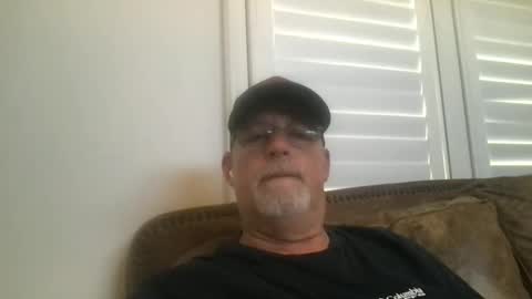 Snapshot of hdeuce22 chatting on June 1, 2026, 7:59 pm Hdeuce22 online show from June 1, 2026, 7:59 pm