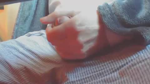 Eddy online show from December 8, 2024, 9:35 am