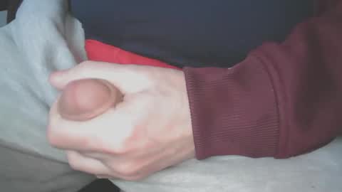 Eddy online show from March 1, 2026, 8:38 am