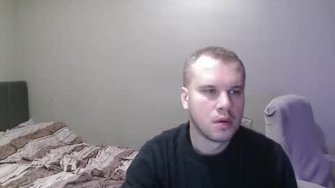 crabster online show from December 6, 2024, 12:16 pm