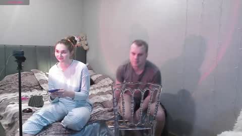 crabster online show from January 14, 2025, 12:35 pm