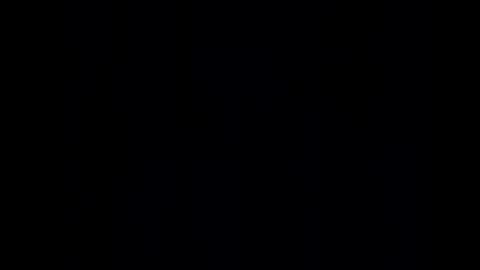 Cloudznpointzsex online show from September 14, 2025, 6:56 am