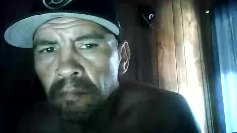 Cloudznpointzsex online show from May 12, 2026, 7:00 pm