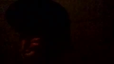 Snapshot of headshop_ chatting on July 9, 2026, 8:51 am Cloudznpointzsex online show from July 9, 2026, 8:51 am