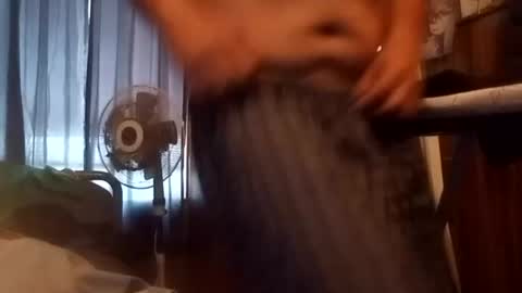 Snapshot of headshop_ chatting on July 17, 2026, 6:46 pm Cloudznpointzsex online show from July 17, 2026, 6:46 pm
