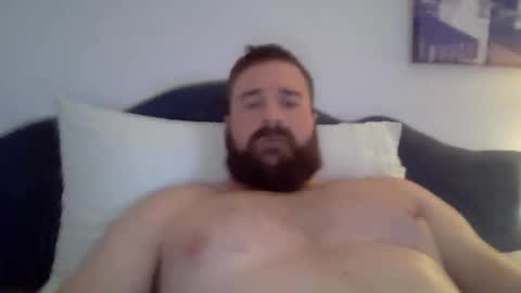 healthycomb57 online show from February 4, 2026, 3:56 am