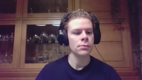 Heart online show from January 17, 2026, 11:41 pm