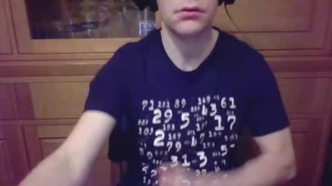 Heart online show from February 25, 2026, 11:14 pm