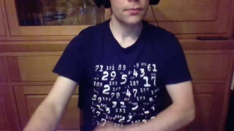 Heart online show from June 21, 2026, 12:02 am