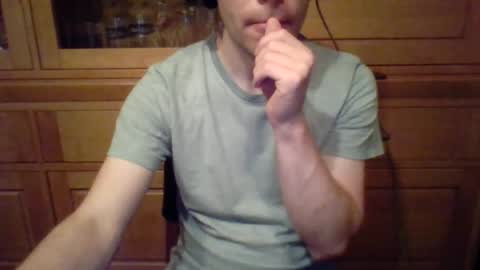 Heart online show from June 27, 2026, 12:26 am