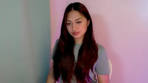 Yoshin online show from September 12, 2025, 8:09 pm