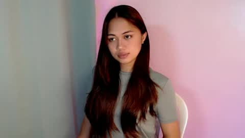 Yoshin online show from September 18, 2025, 8:44 pm