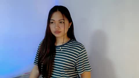 Yoshin online show from March 16, 2026, 7:51 pm