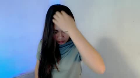 Yoshin online show from March 24, 2026, 3:28 pm