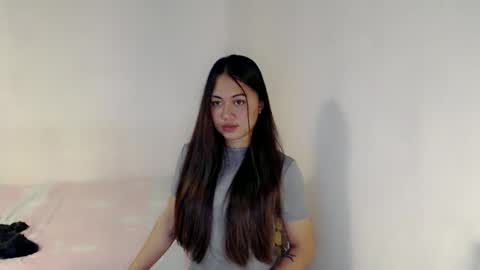 Snapshot of heart_of_asia chatting on May 6, 2026, 2:22 pm Yoshin online show from May 6, 2026, 2:22 pm