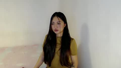 Snapshot of heart_of_asia chatting on May 11, 2026, 8:42 am Yoshin online show from May 11, 2026, 8:42 am