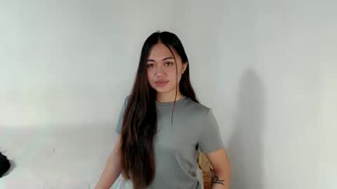 Snapshot of heart_of_asia chatting on May 22, 2026, 7:52 pm Yoshin online show from May 22, 2026, 7:52 pm