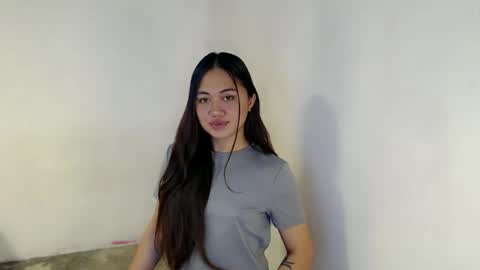 Snapshot of heart_of_asia chatting on May 24, 2026, 3:28 pm Yoshin online show from May 24, 2026, 3:28 pm