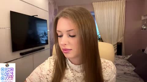 Mona online show from November 28, 2025, 9:23 am