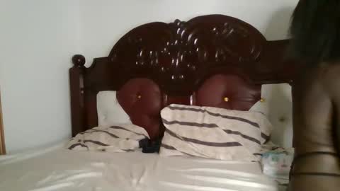 heart_star online show from January 9, 2026, 11:13 am