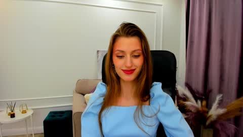 heartedlove_1 online show from January 29, 2025, 3:33 am