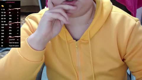 heartful_bbw online show from January 20, 2025, 2:36 pm