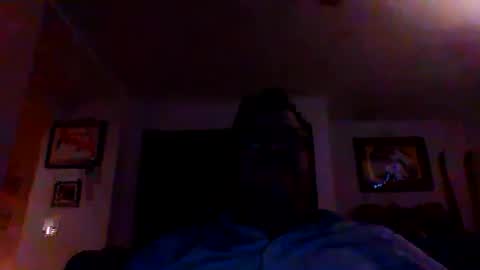 MT online show from December 3, 2024, 4:03 am