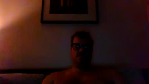 MT online show from December 14, 2024, 4:42 pm