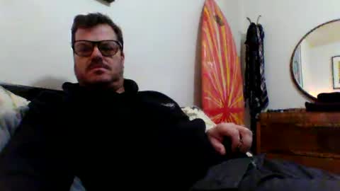 MT online show from December 30, 2024, 12:32 am