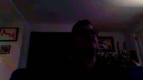 MT online show from January 4, 2025, 11:27 pm