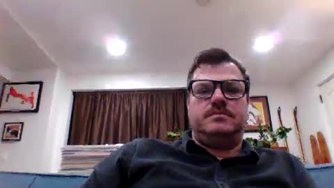 MT online show from January 7, 2025, 1:59 am