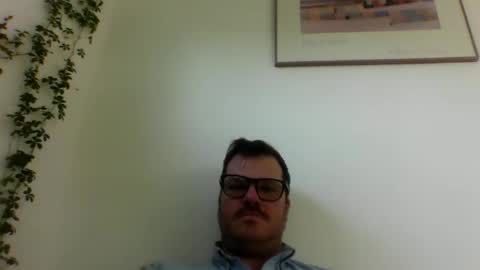 MT online show from January 18, 2025, 12:02 am