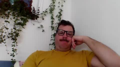 MT online show from February 3, 2025, 1:41 am