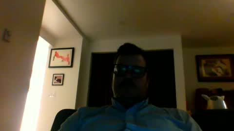 MT online show from February 11, 2025, 1:52 am