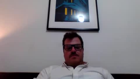 MT online show from February 19, 2025, 3:06 am