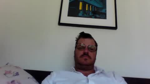 MT online show from September 18, 2025, 10:12 pm