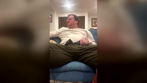 MT online show from January 19, 2026, 2:48 am