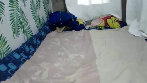 Snapshot of heatbae chatting on February 3, 2026, 5:38 am heatbae online show from February 3, 2026, 5:38 am