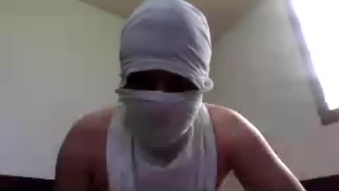heathens_54 online show from July 27, 2026, 3:08 pm
