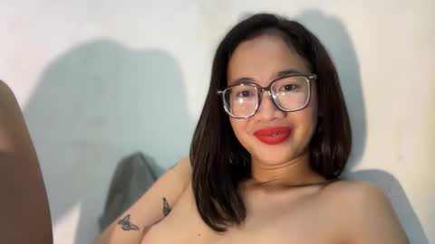 imani rowe online show from October 16, 2025, 3:40 am