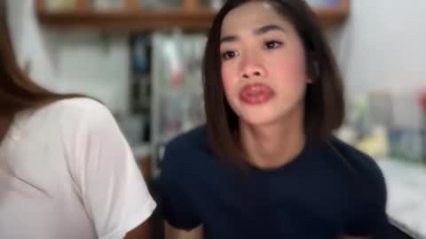 imani rowe online show from January 14, 2026, 1:39 pm