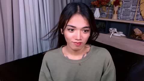 Snapshot of heather_winter chatting on February 15, 2026, 9:55 pm HEATHER online show from February 15, 2026, 9:55 pm