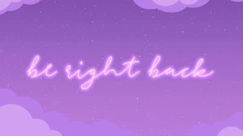 Heather online show from December 23, 2024, 6:11 am