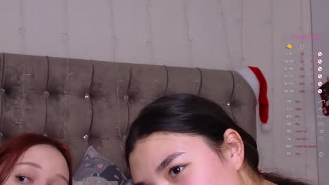 Hi everyone i am Alice pls dont be rude   fav patterns 77  99  111  222  333 online show from December 23, 2024, 10:21 am