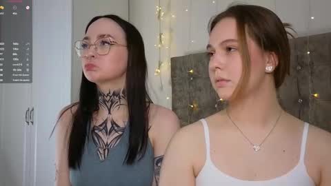 Hi everyone i am Alice pls dont be rude   fav patterns 77  99  111  222  333 online show from March 3, 2025, 3:09 pm