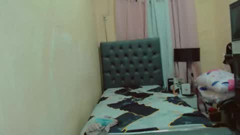 Kylene3 online show from March 9, 2026, 8:07 am