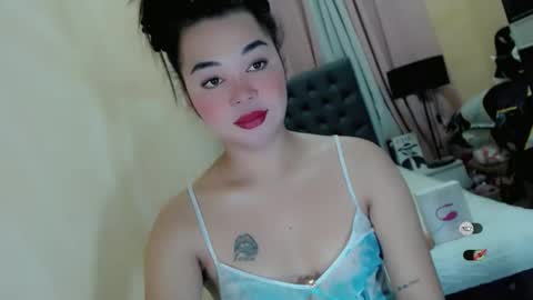 Snapshot of heatmusex_ chatting on April 27, 2026, 7:56 pm Kylene3 online show from April 27, 2026, 7:56 pm