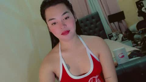 Kylene3 online show from June 12, 2026, 8:08 pm
